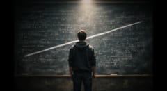 大学生が40年間信じられてきたデータサイエンスの定説を覆した