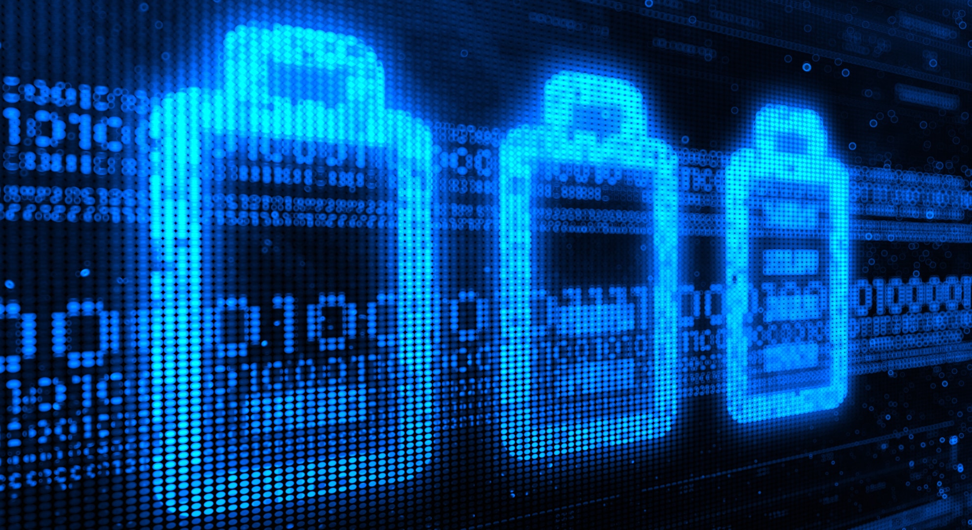 時間の向きは小さな世界では決まっていない