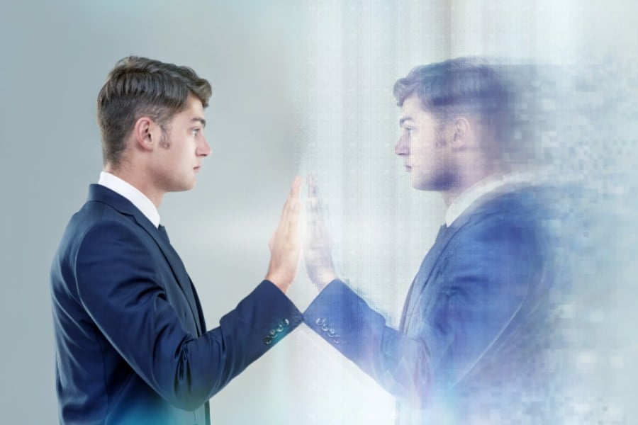 「あなたの性格の中核になっている部分はなに？」ーー4000人以上を対象に調査した結果