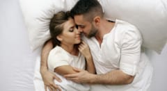 「この人の気持ち、なんとなくわかる」は本当だった