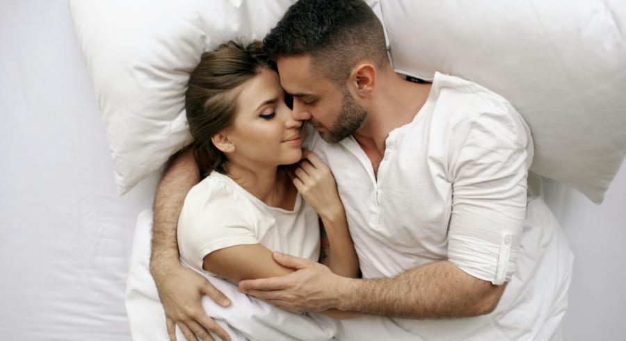 「この人の気持ち、なんとなくわかる」は本当だった