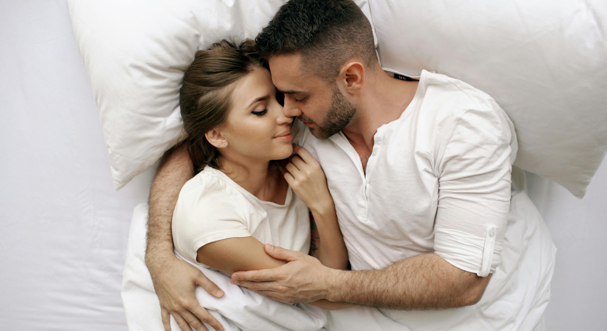 「この人の気持ち、なんとなくわかる」は本当だった