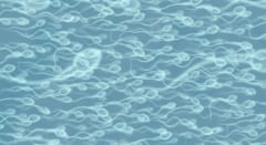 毎秒1000個の精子工場をどう止めるか