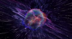 ブラックホールから星の内部を読む時代へ