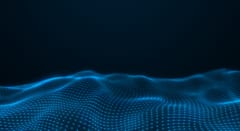 クォーク閉じ込め、質量の起源、量子もつれ、空間――４つの大問題に開いた扉