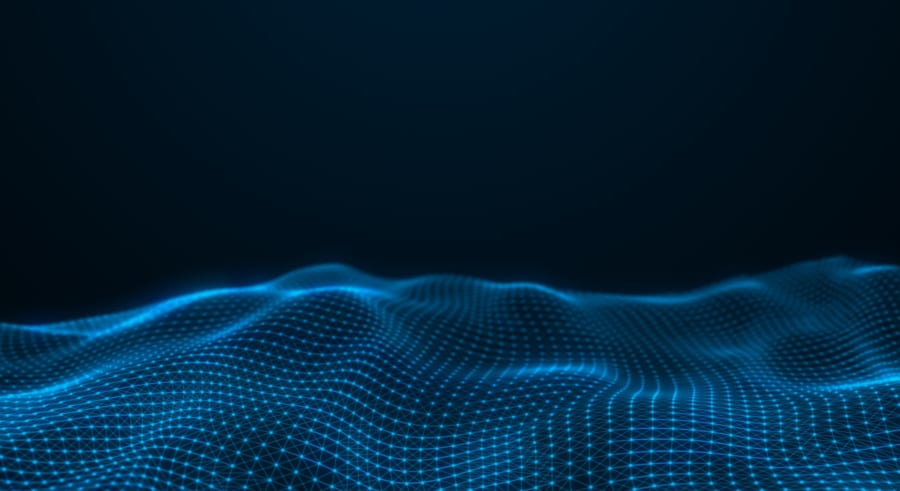 クォーク閉じ込め、質量の起源、量子もつれ、空間――４つの大問題に開いた扉