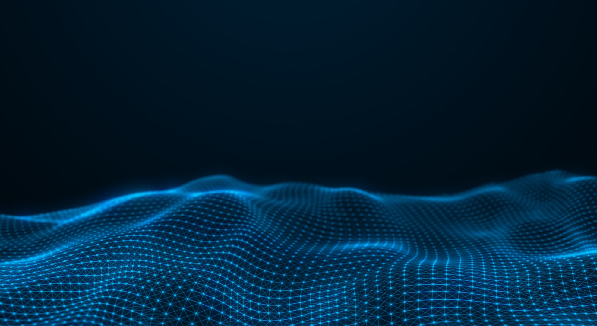 クォーク閉じ込め、質量の起源、量子もつれ、空間――４つの大問題に開いた扉