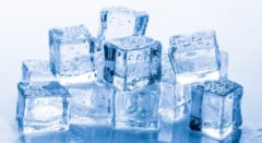 量子ムペンバ効果――「水よりお湯が早く凍る」現象が量子世界と結び付いた