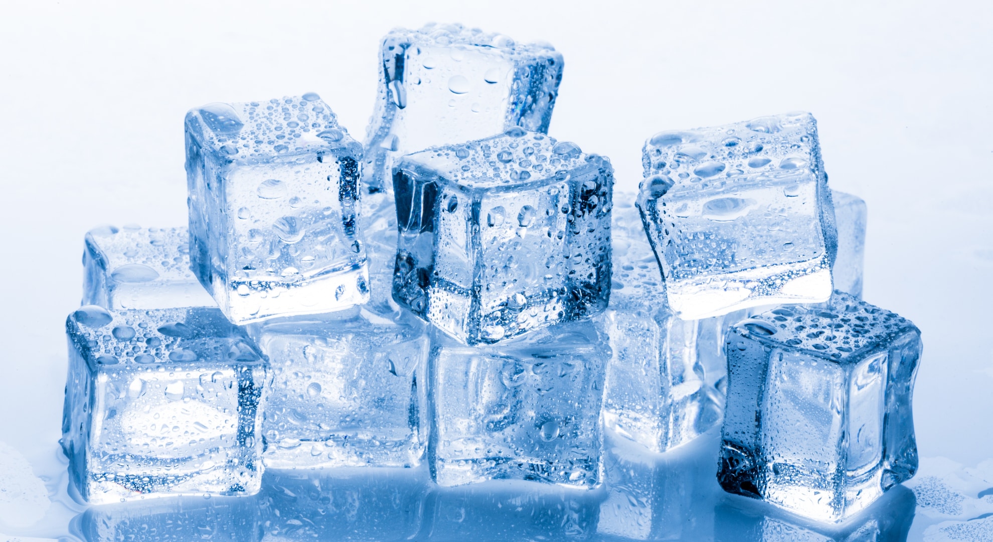 量子ムペンバ効果――「水よりお湯が早く凍る」現象が量子世界と結び付いた