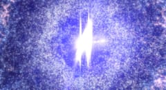 「重い星が死ぬとブラックホールになる」は正しいのか？