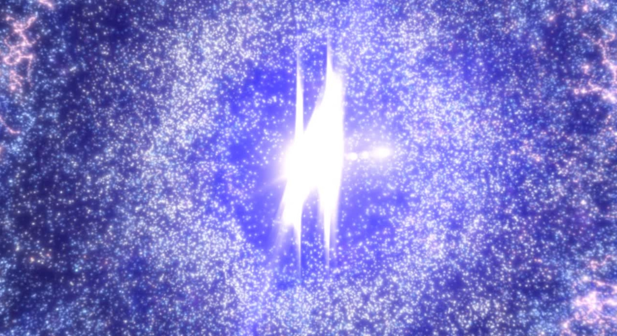 「重い星が死ぬとブラックホールになる」は正しいのか？