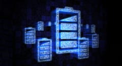 時間の矢を縮めると、量子電池の充電に使えるエネルギーが取り出せる