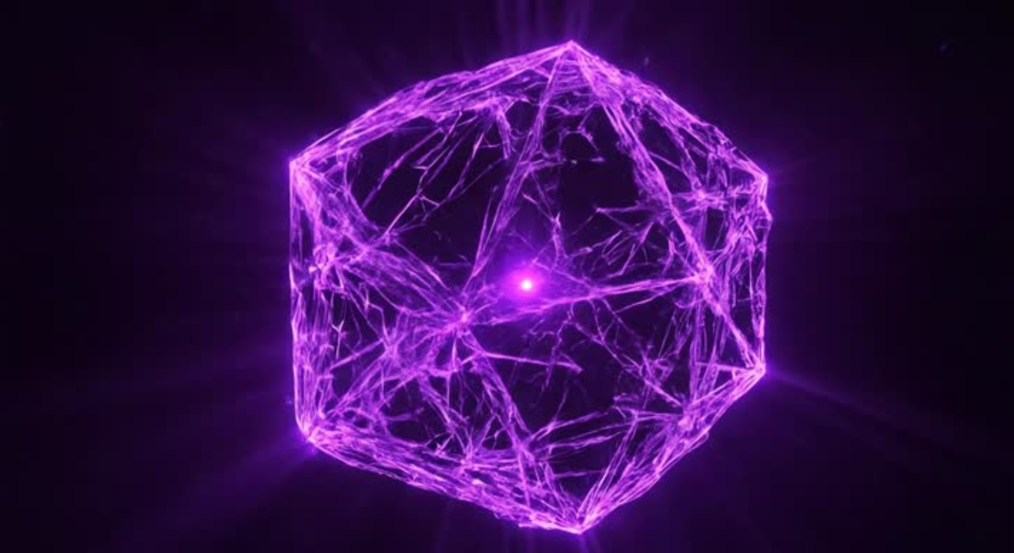 カオス系の中に「秩序の核」が存在することを量子AIが発見――実証にも成功の画像 2/8