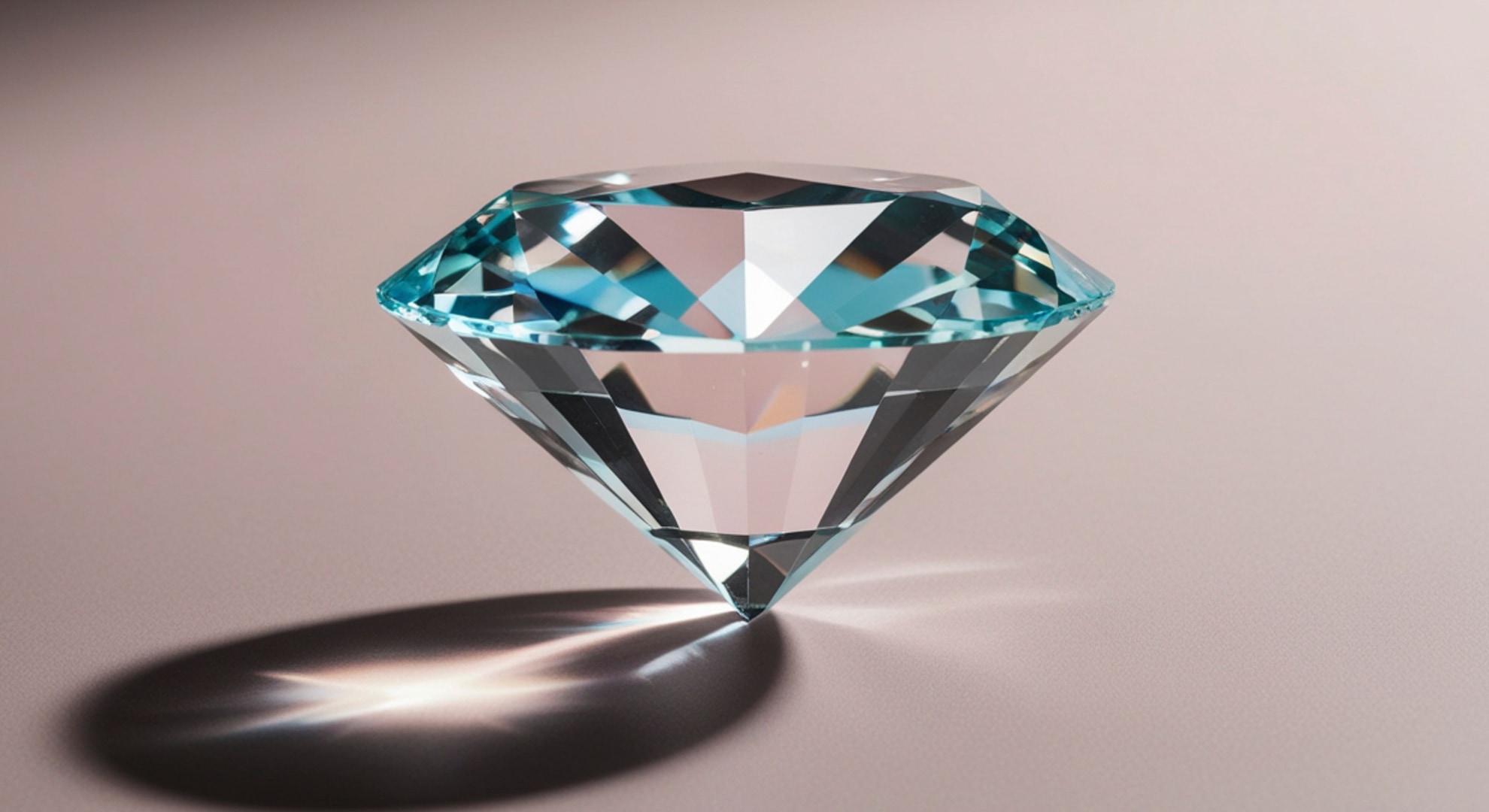 ナノダイヤは"天然の日本刀"だった──書き換えられる常識