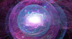 2つの「土俵」が、2つの違う答えを出してしまった