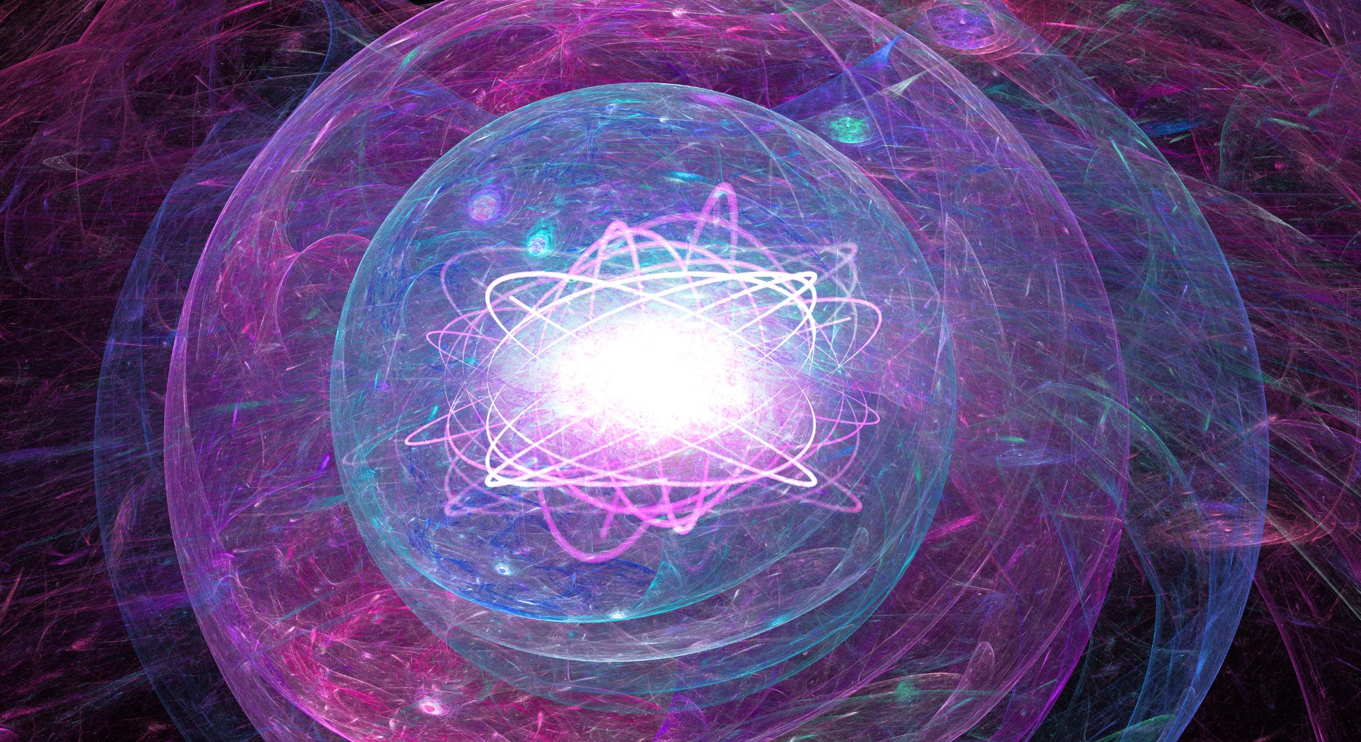 2つの「土俵」が、2つの違う答えを出してしまった