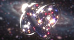 科学を動かす大胆な統一になるか？