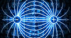 300年の法則が崩れたもうひとつの理由