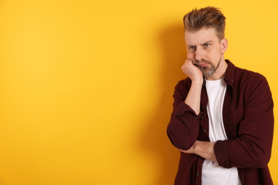 恨みを抱くことが「体の病気」につながる可能性