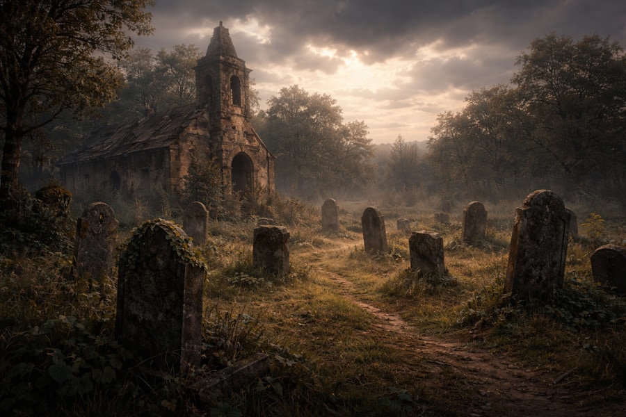 腐敗が止まった「緑色のミイラの手」ーー手に握られた「銅貨」が謎を解くカギに