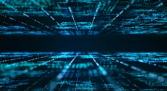 大学生が40年間信じられてきたデータサイエンスの定説を覆した