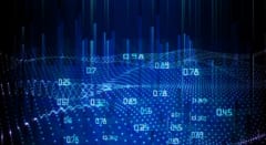 大学生が40年間信じられてきたデータサイエンスの定説を覆した