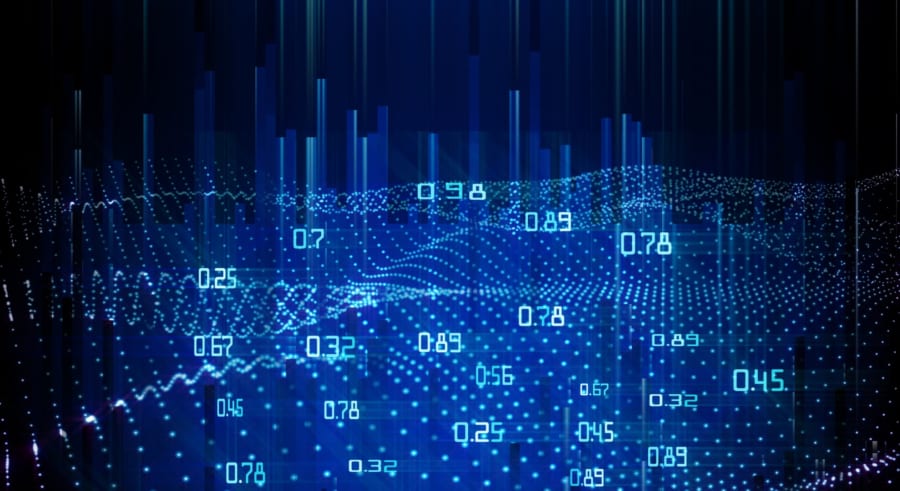 大学生が40年間信じられてきたデータサイエンスの定説を覆した