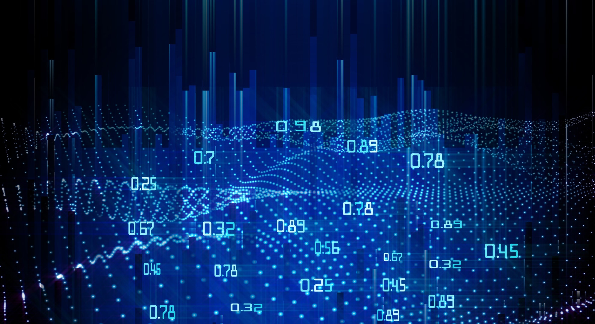 大学生が40年間信じられてきたデータサイエンスの定説を覆した