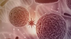 寝たきりだった女性、一度の点滴で「元気になった」と判明――3つの難病が同時に寛解の画像 5/6