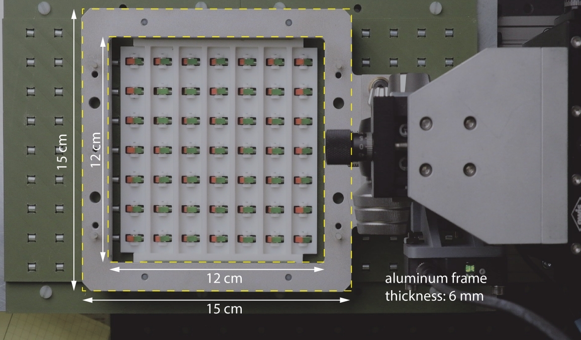 何が摩擦熱に変わったのか？