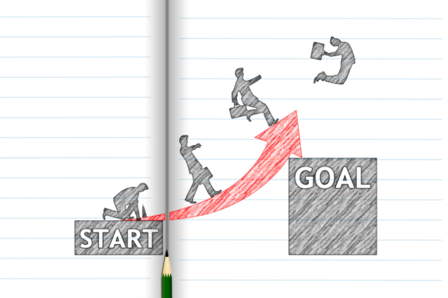 「人生に意味を持つ」人ほど、うつ症状が少なくなる傾向