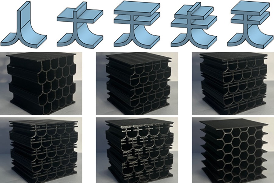 「漢字」から生まれた構造設計、『天』が最強だったの画像 2/2