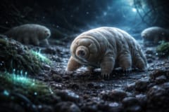 もし太陽が突然消えたら、地球には何が起きる？の画像 4/4