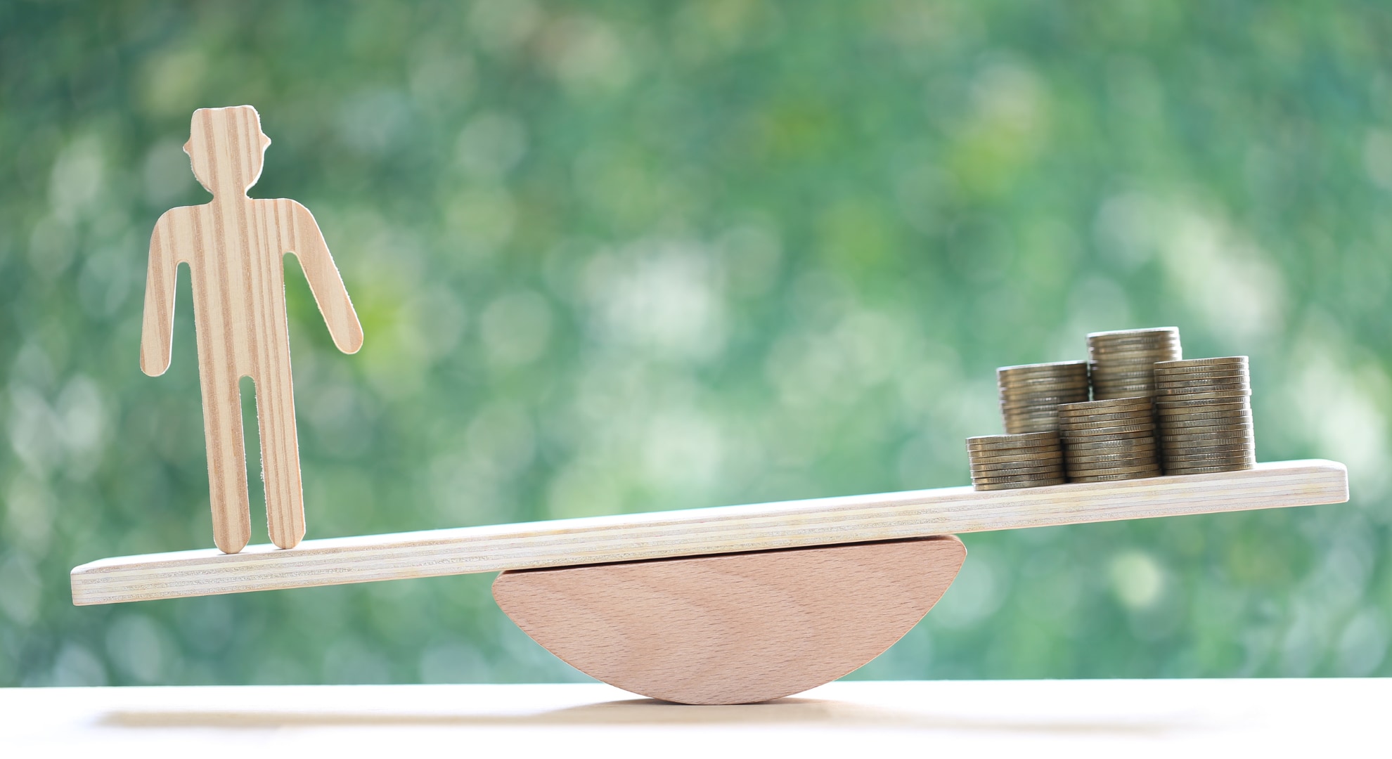 9,000万円の薬と、寝たきりから解放された人生