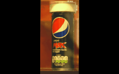 これは缶の雑学ではなく、壊れ方の科学でもある