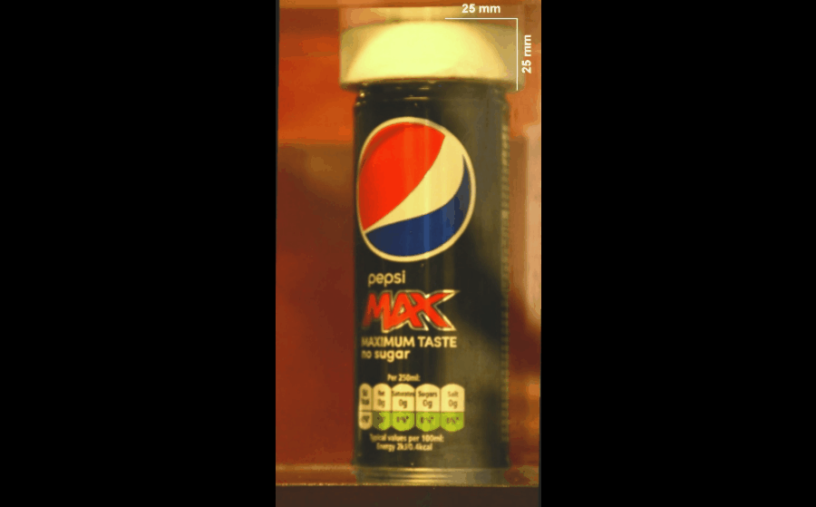 これは缶の雑学ではなく、壊れ方の科学でもある