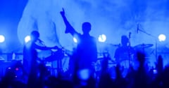 西洋音楽は日々単純化され、反復的になっているの画像 1/2