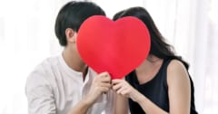 「性的嗜好」を打ち明けやすい人とは？の画像 1/1