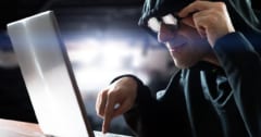 性的ディープフェイク作成者は自分たちの行為を「冗談」「悪ふざけ」だと考えているの画像 1/1