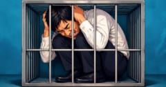 オスの性欲は「狭い部屋に閉じ込められる」と低下すると判明の画像 1/3