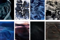 人間は抽象画に隠された「黄金律」を見抜いている【AIアートでは再現されず】の画像 2/2