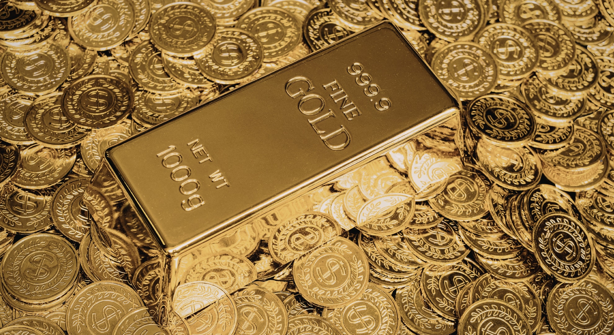 金が錆びない「新しい理由」を発見――単に酸素と反応しないだけではなかった