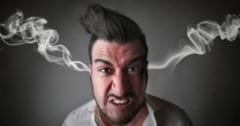 「過激な性格」はどんな心理状態から生まれるのか？の画像 1/1