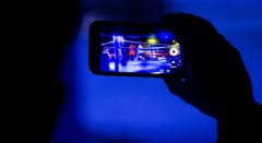 「昼間にしんどい人」が夜の動画沼にハマる――原因は夜だけではなかった