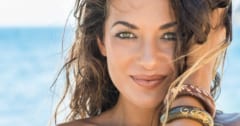 男性も女性も「女性の顔の方が魅力的」だと感じるの画像 1/1