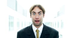 覚醒した脳の一部で「睡眠の回復効果」を誘発することに成功の画像 1/1