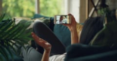 ショート動画は「記憶の定着や深い集中」を妨げる可能性の画像 1/1
