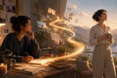 計画実行の先延ばしをなくす「2つの心理テクニック」の画像 2/3