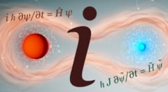 量子力学を「虚数なし」で書き直すことに成功──実数で綴る量子の世界
