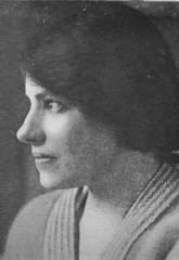 一家惨殺を生き延びた皇女？「アナスタシア伝説」の真相とはの画像 8/11